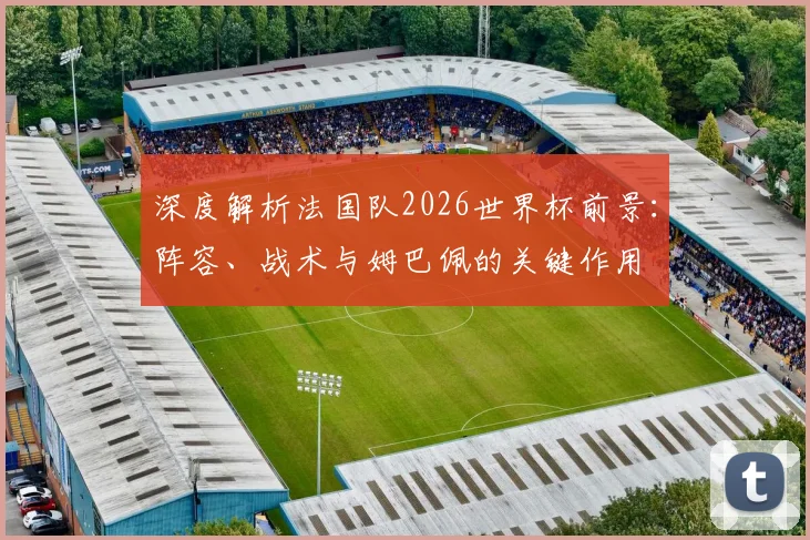 深度解析法国队2026世界杯前景:阵容、战术与姆巴佩的关键作用